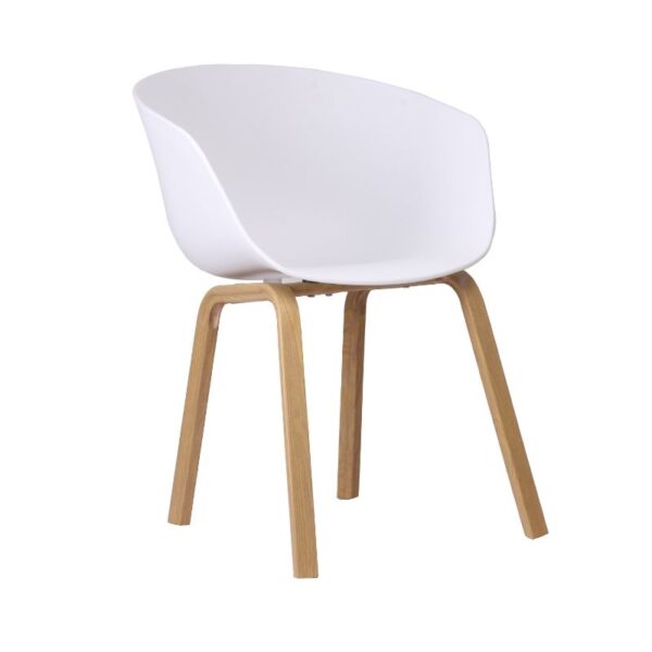 SILLA HAY